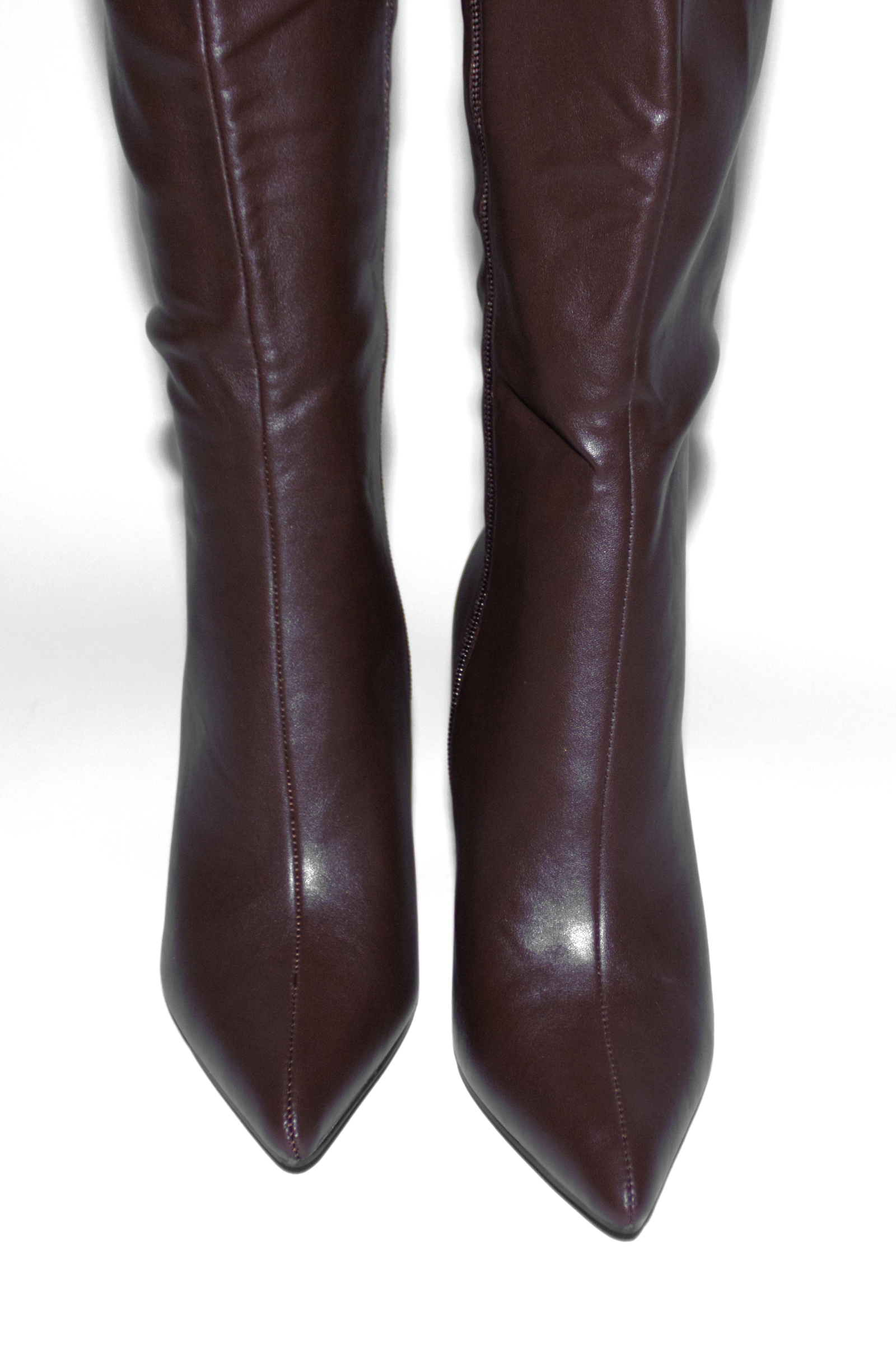 AUTUMN - BROWN