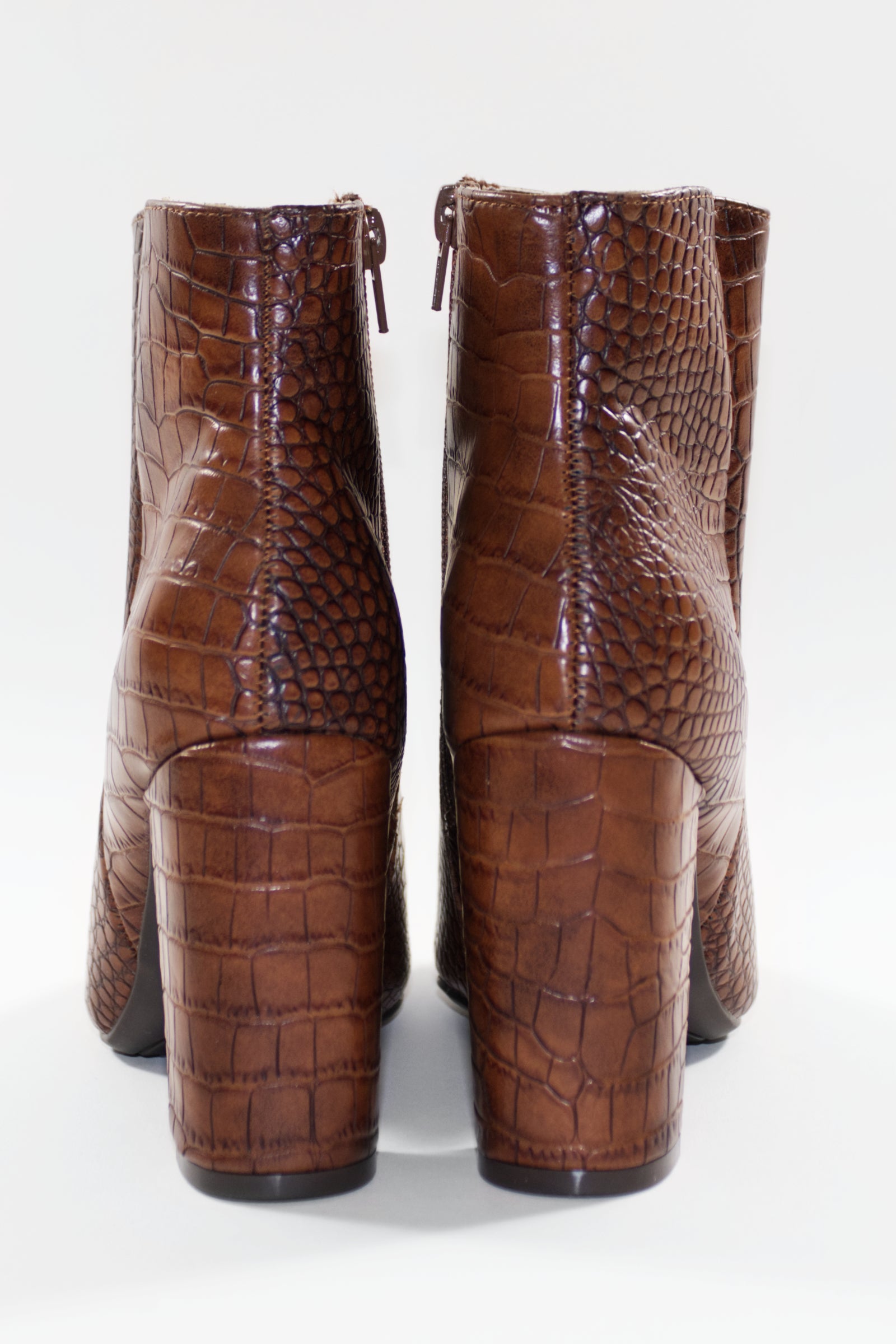 SIENNA - BROWN