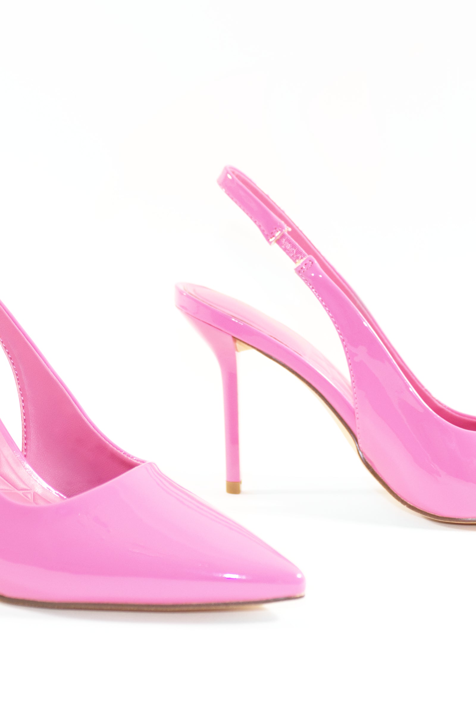 SOFI - PINK