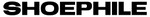 SHOEPHILE