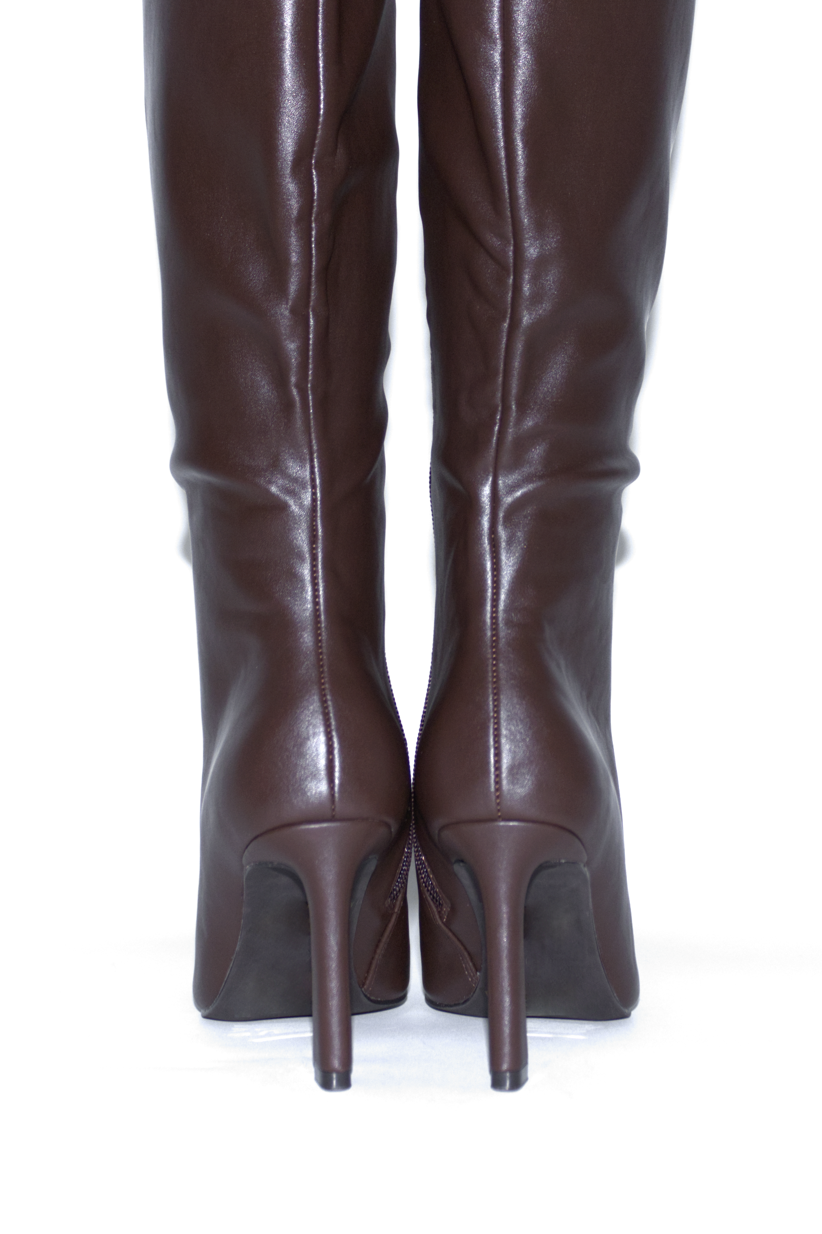 AUTUMN - BROWN