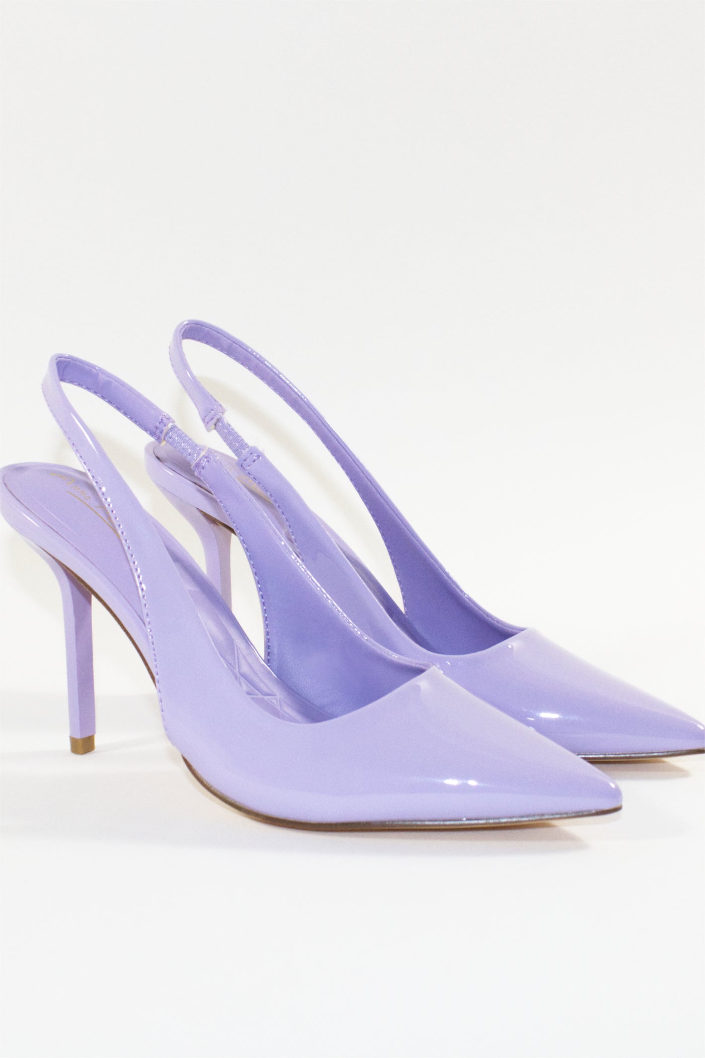 SOFI - LILAC