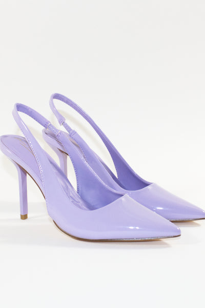 SOFI - LILAC