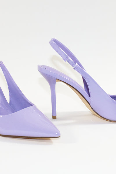 SOFI - LILAC
